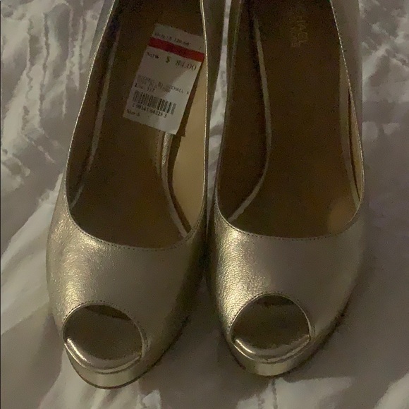 Good - Picture 3 of 4